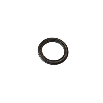 O-ring bloku motoru OEM 10991AA001 Subaru Impreza EJ20
