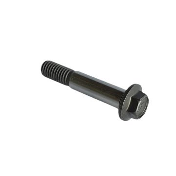 Šroub držáku NW střední zadní 10993AA000 Subaru EJ20G EJ205 EJ207 EJ255 EJ257 1997-2019