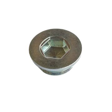 Closure Plug Coupling Fork Bolt 11021AA010 for Subaru
