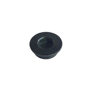 Closure Plug Piston Pin 11021AA020 for Subaru