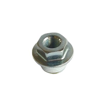 Adapter Oil Pressure Switch 11024AA210 for Subaru
