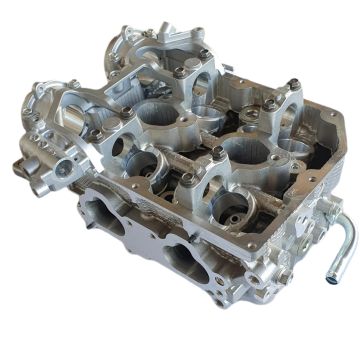 Pravá Hlava Válců 11039AB860 Subaru EJ257 STI 2005-2007