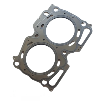 Těsnění pod Hlavu 0.7mm 11044AA483 Subaru WRX Sti 1993-2005