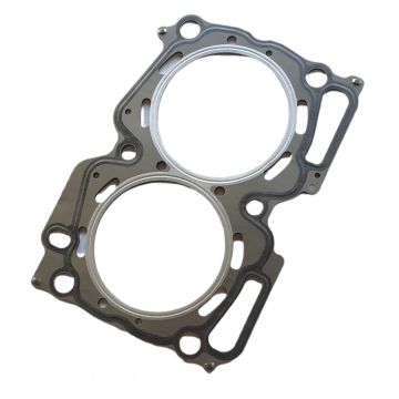 Těsnění pod Hlavu 1.6mm 11044AA610 Subaru EJ255 257 2005-2007