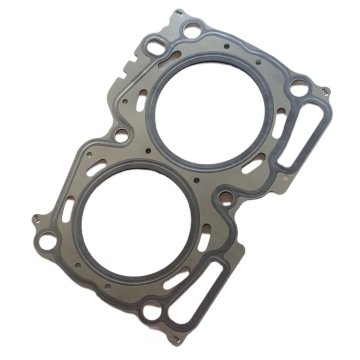 Těsnění pod Hlavu Twin Scroll 0.65mm Spec C N12 11044AA651 Subaru EJ207 2003-2007