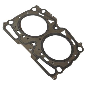 Těsnění Pod Hlavu 0.8mm 11044AA760 Subaru EJ207 Dual AVCS STI 2008+