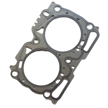 Těsnění pod Hlavu 0.7mm 11044AA770 Subaru WRX STI EJ255 EJ257 2005-2020