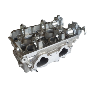 Levá hlava válců 11063AA812 Subaru WRX GC8 V5 V6 1999-2005