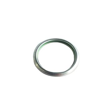Podložka výpustné zátky oleje OEM 11126AA000 for Subaru