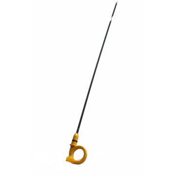 Měrka Motorového Oleje 11140AA150 Subaru 2006+