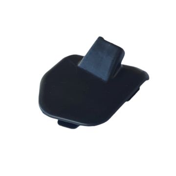 Kryt Bloku Motoru pro Skříň Převodovky 11413AA033 Subaru