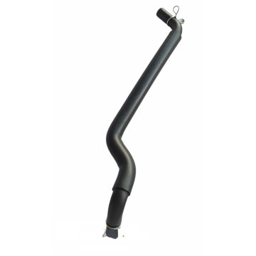 Hadice Odvětrání Klikové Skříně Levé Víko Ventilů Trubka IC 11815AB062 Subaru