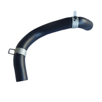 Hadice Ventilace Klikové Skříně Víko Ventilů k Trubce Levá 11815AB311 Subaru EJ207 2001-2005