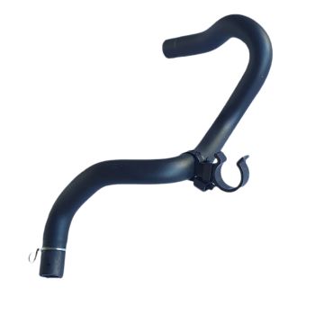 Hadice Ventilace Klikové Skříně LH k LLK Trubce 11815AB560 Subaru STI EJ257 2005-2007
