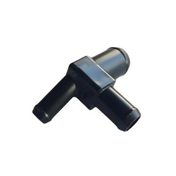 Rozdělovač Ventilace Klikové Skříně 11821AA460 Subaru Forester 1998-2002 Impreza 1993+