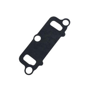 Těsnění Odvětrání Víka Ventilů 11832AA022 Subaru GC8 V1-4 1993-1998