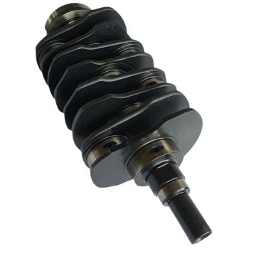 Zesílená kliková hřídel OEM Subaru Impreza STI 2.5L EJ257 79mm