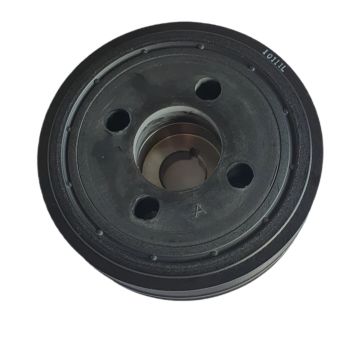 Řemenice Klikového Hřídele V3 Plus 12305AA252 Subaru