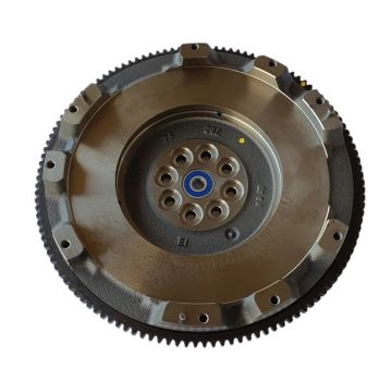 Setrvačník Subaru Impreza STI 6 stupňová Převodovka EJ207 EJ257 2001-2020