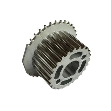 Crankshaft Gear 13021AA141 for Subaru WRX STI 2001+