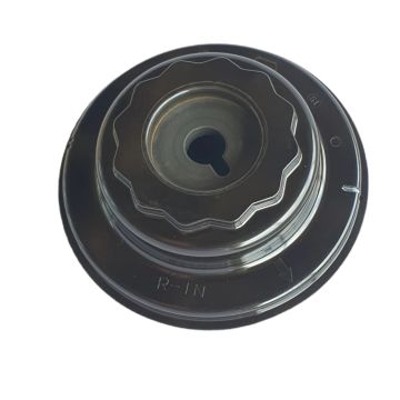 Rozvodové Kolo Sání Vačky Non-AVCS Pravé 13044AA061 Subaru WRX 1999-2005