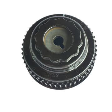 Rozvodové Kolo Výfukové Vačky Non-AVCS Pravé 13049AA041 Subaru WRX STI 1999-2007