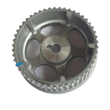 Rozvodové Kolo Sací Vačky Levé 13055AA022 Subaru V5 V6 GC8 WRX 1999-2000