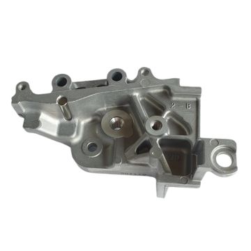 Držák Napínáku Rozvodového Řemenu 13156AA062 Subaru Impreza WRX STI 1999-2007