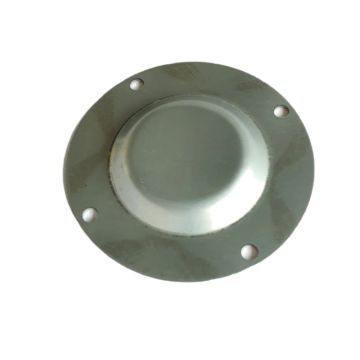 Kryt Rozvodového Kola Výfuku AVCS 13191AA010 Subaru