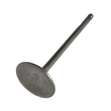 Sací ventil 36mm 13201AA371 Subaru EJ20 EJ25 EJ205 EJ207 EJ255 EJ257