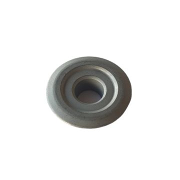 Talířek Ventilové Pružiny 13209AA200 Subaru EJ205 EJ207 EJ255 EJ257
