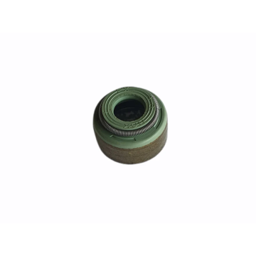 Těsnění výfukového ventilu 13211AA110 Subaru EJ20 EJ25