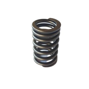 Ventilová Pružina 13217AA202 Subaru EJ207 2001-2007