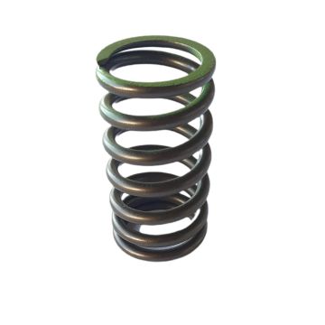 Ventilová Pružina 13217AA251 Subaru EJ257 STI 2006-2010