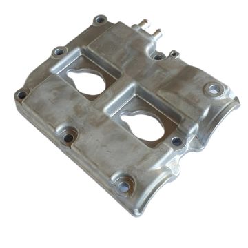 Pravé Víko Ventilů 13264AA201 Subaru EJ207 EDM JDM SIT 2001-2007