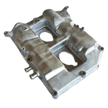 Pravé Víko Ventilů 13264AA400 Subaru STI 2006+