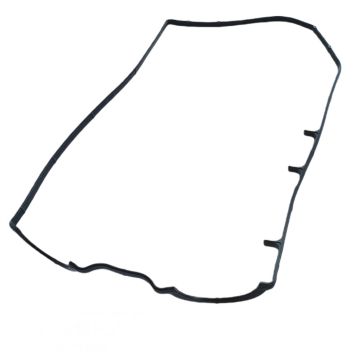 Těsnění Pravého Víka Ventilů 13270AA040 pro Subaru GC8 V1-V2 1993-1996