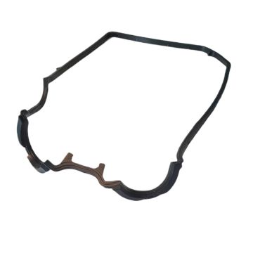 Těsnění víka ventilů pravé OEM 13270AA152 Subaru WRX STI 2001-2005