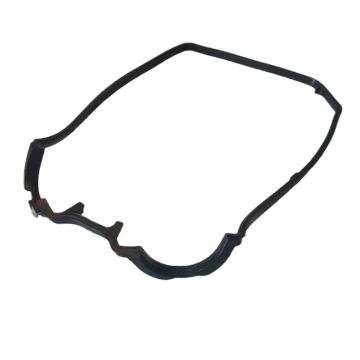 Těsnění víka ventilů pravé 13270AA162 Subaru V5-6 GC8 1999-2000 WRX 2001-2005