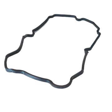 Těsnění víka ventilů pravé OEM 13270AA190 Subaru Impreza WRX STI 2.5L