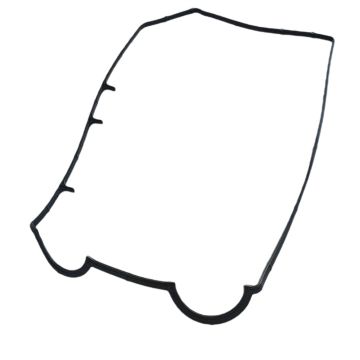 Těsnění Levého Víka Ventilů 13272AA040 pro Subaru GC8 V1-V2 1993-1996