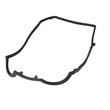 Těsnění víka ventilů levé OEM 13272AA075 Subaru 2001-2005