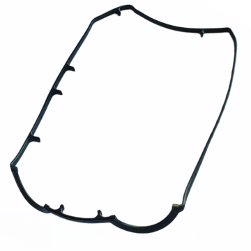 Těsnění Levého Víka Ventilů 13272AA082 pro Subaru GC8 V3-V4 1997-1998