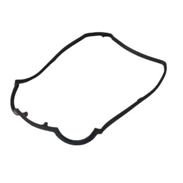 Těsnění víka ventilů levé 13272AA094 Subaru V5-6 GC8 1999-2000 WRX 2001-2005