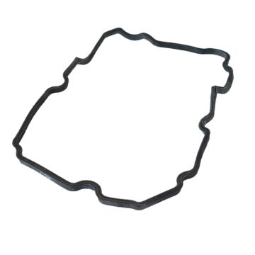 Těsnění víka ventilů levé OEM 13272AA140 Subaru Impreza WRX STI 2.5L