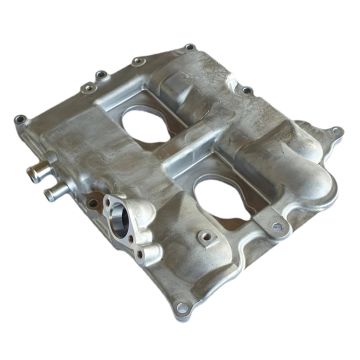 Levé Víko Ventilů 13278AA320 Subaru STI 2006+
