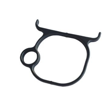 Těsnění Víka Ventilů u Zážehové Svíčky 13293AA030 pro Subaru EJ20 V1-V2 WRX STI GC8 1993-1996