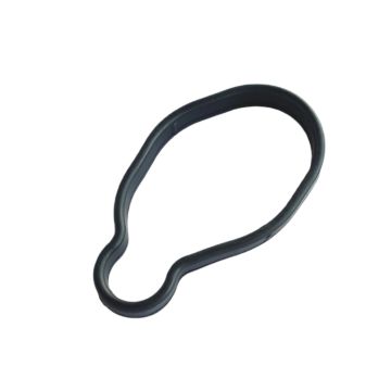 Těsnění víka ventilů pod zapalovací svíčky OEM 13293AA051 Subaru Impreza WRX STi