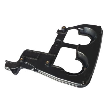 Zadní Pravý Kryt Rozvodového Řemene 13568AA072 Subaru GC8 V1-4
