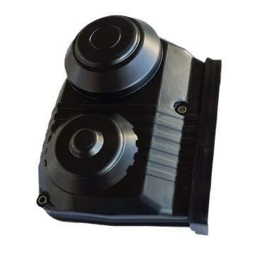 Přední Pravý Kryt Rozvodového Řemenu 13572AA092 Subaru WRX STI 2002-2007